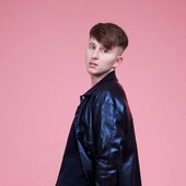 MKSM _ JOHANNES POLTE _ 2.jpg