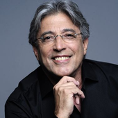 Ivan Lins