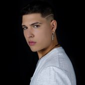 juan avila.jpg