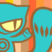 Avatar for Gato_Turquesa