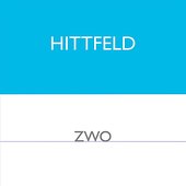 Zwo
