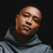 DJ Speedsta.jpg