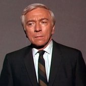 Vic Perrin