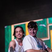 IMG_6170.jpeg