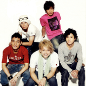 SMAP 2010-01