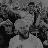 download (8).png