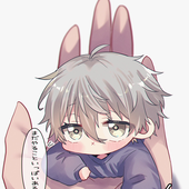 Ace_Ruvy 的头像
