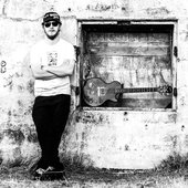 Artist photo