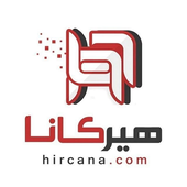 Avatar for hircana