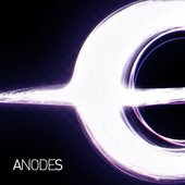 diodes