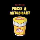 Phuc EP