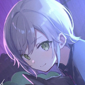 shinoasmelody 的头像