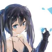 Prof_VRSC 的头像