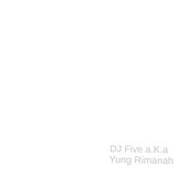 Instrumental Tape