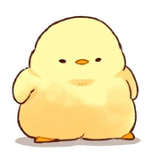 Avatar for NguyenLinh88