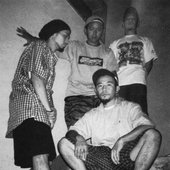 Doup (Band)