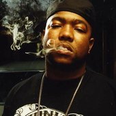 Gorilla Zoe