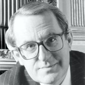 nicholasdanby2.jpg