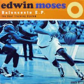 edwin moses baloncesto.png