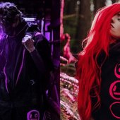 i_o-lights-annihilation-dj-times.jpg
