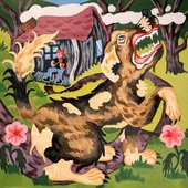 Mad Dogs [Explicit]