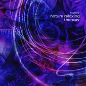 Nature Relaxing Therapy