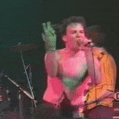 Dead Kennedys.gif