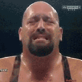 Avatar for WakeUpDave