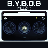 bybobmuzik 的头像