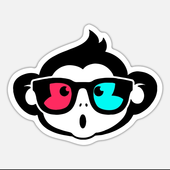 Sweet_Onionz 的头像