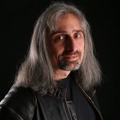 GERRY TENTLER