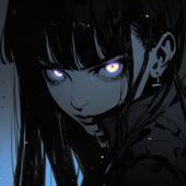 Avatar for ugrimmm
