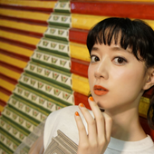 工藤晴香.png
