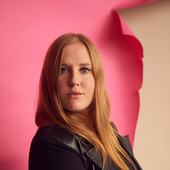 Kate Kay Es