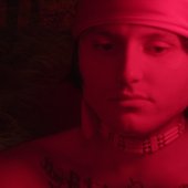 Royal Native American Musical Artist & Spiritual Leader