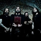 Rotting Christ