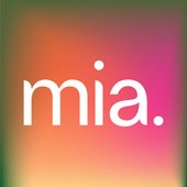 programa mia.jpg