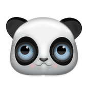 Avatar for klimenko-vadim
