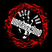 Avatar for UNDERGROUND_SC