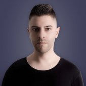 Sansixto-1.jpg