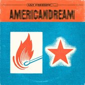 Americandream