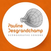logo_pauline_desgrandchamp