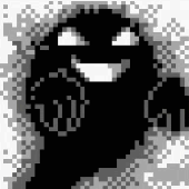 Avatar for spritebody