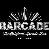 Avatar for barcadephilly