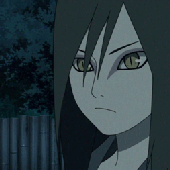 Avatar for jaykamii