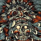 Avatar for k0rnepl0t