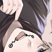 littlejx_n 的头像