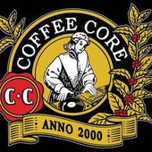 Coffeecore