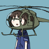 Avatar for longestkiff