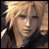 Avatar for H83R